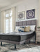 Comfort Plus Mattress - Tony’s Furniture Store & Linen (GA) - Multi Location