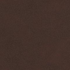 Corbindale Home Office Chair - Tony’s Furniture Store & Linen (GA) - Multi Location