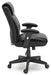 Corbindale Home Office Chair - Tony’s Furniture Store & Linen (GA) - Multi Location