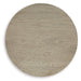 Dalenville End Table - Tony’s Furniture Store & Linen (GA) - Multi Location