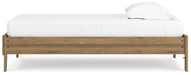 Deanlow Bed - Tony’s Furniture Store & Linen (GA) - Multi Location