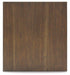 Moriville Occasional Table Set - Tony’s Furniture Store & Linen (GA) - Multi Location