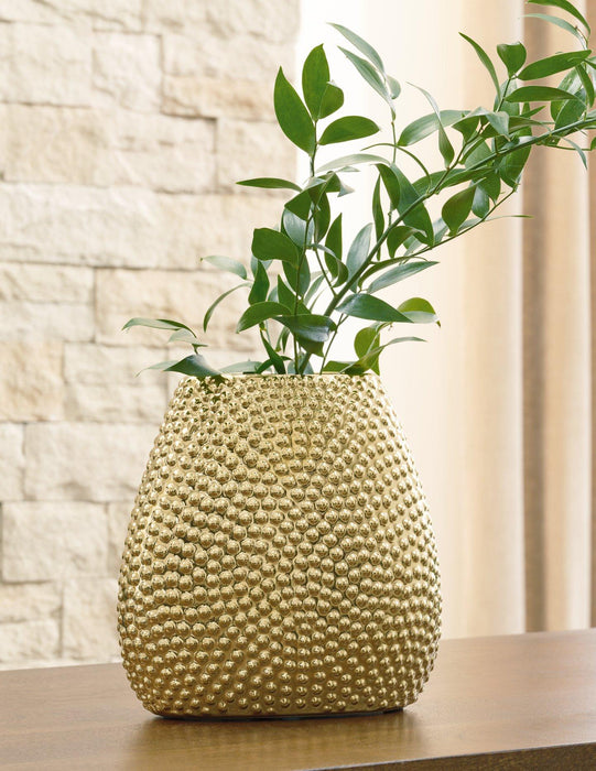 Efim Vase - Tony’s Furniture Store & Linen (GA) - Multi Location