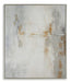 Vallrow Wall Art - Tony’s Furniture Store & Linen (GA) - Multi Location