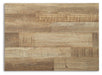 Gerdanet End Table - Tony’s Furniture Store & Linen (GA) - Multi Location