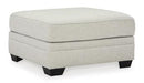 Huntsworth Oversized Accent Ottoman - Tony’s Furniture Store & Linen (GA) - Multi Location