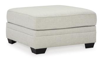 Huntsworth Living Room Set - Tony’s Furniture Store & Linen (GA) - Multi Location