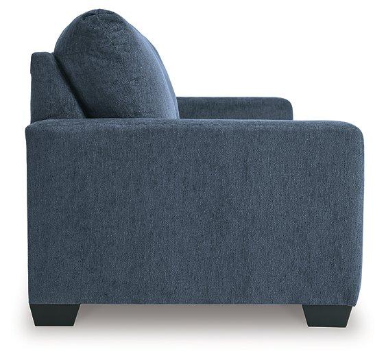 Rannis Sofa Sleeper - Tony’s Furniture Store & Linen (GA) - Multi Location
