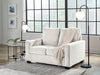 Rannis Sofa Sleeper - Tony’s Furniture Store & Linen (GA) - Multi Location
