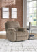 Scranto Recliner - Tony’s Furniture Store & Linen (GA) - Multi Location