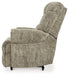 Movie Man Recliner - Tony’s Furniture Store & Linen (GA) - Multi Location