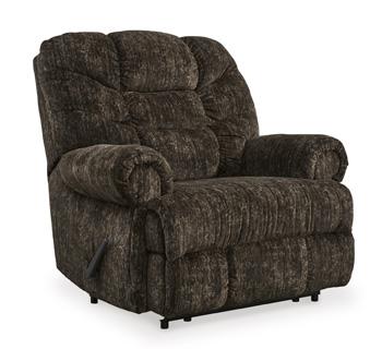 Movie Man Recliner - Tony’s Furniture Store & Linen (GA) - Multi Location