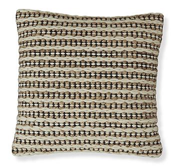 Nealington Pillow (Set of 4) - Tony’s Furniture Store & Linen (GA) - Multi Location