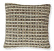 Nealington Pillow - Tony’s Furniture Store & Linen (GA) - Multi Location