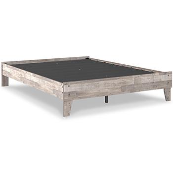 Neilsville Bedroom Set - Tony’s Furniture Store & Linen (GA) - Multi Location