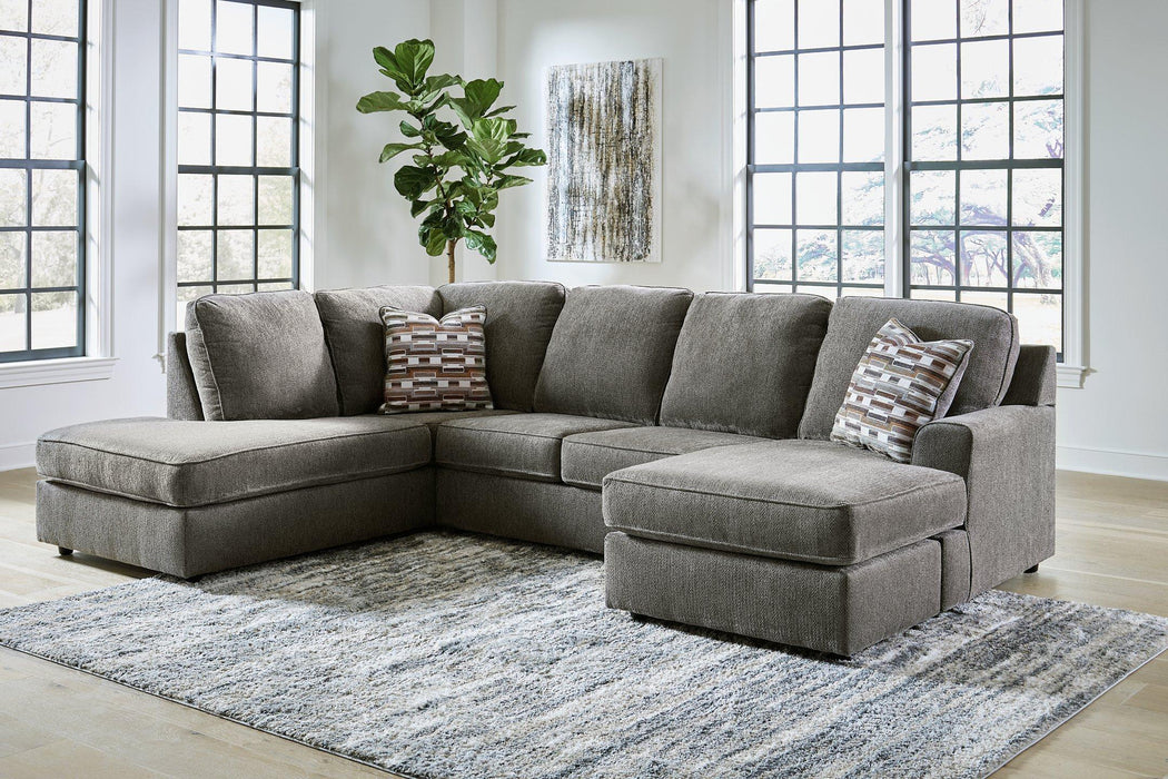 O'Phannon Living Room Set - Tony’s Furniture Store & Linen (GA) - Multi Location