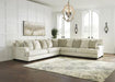 Rawcliffe Living Room Set - Tony’s Furniture Store & Linen (GA) - Multi Location