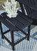 Sundown Treasure Outdoor Seating Set - Tony’s Furniture Store & Linen (GA) - Multi Location