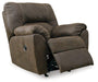 Tambo Recliner - Tony’s Furniture Store & Linen (GA) - Multi Location