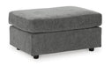 Stairatt Ottoman - Tony’s Furniture Store & Linen (GA) - Multi Location