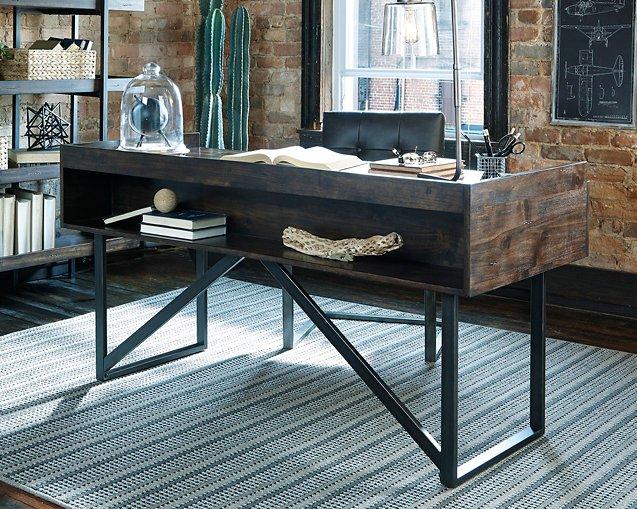 Starmore Home Office Set - Tony’s Furniture Store & Linen (GA) - Multi Location