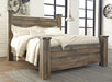 Trinell Bed - Tony’s Furniture Store & Linen (GA) - Multi Location