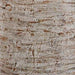 Wellbridge Vase - Tony’s Furniture Store & Linen (GA) - Multi Location