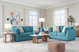 Keerwick Living Room Set - Tony’s Furniture Store & Linen (GA) - Multi Location