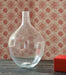 Kurthorne Vase - Tony’s Furniture Store & Linen (GA) - Multi Location