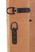 Belenburg Accent Mirror - Tony’s Furniture Store & Linen (GA) - Multi Location