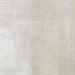 Brockdunn Wall Art (Set of 2) - Tony’s Furniture Store & Linen (GA) - Multi Location