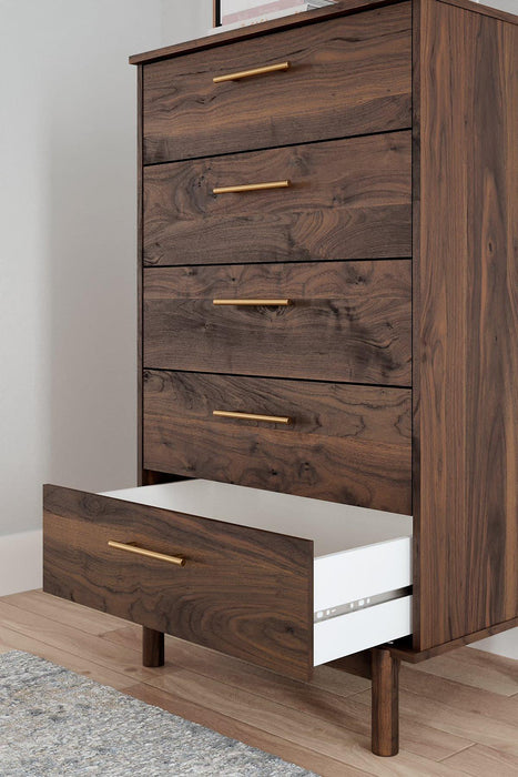 Calverson Chest of Drawers - Tony’s Furniture Store & Linen (GA) - Multi Location