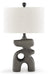 Danacy Lamp Set - Tony’s Furniture Store & Linen (GA) - Multi Location