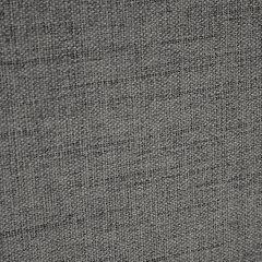Jolina Box (Set of 3) - Tony’s Furniture Store & Linen (GA) - Multi Location