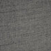 Jolina Box (Set of 3) - Tony’s Furniture Store & Linen (GA) - Multi Location