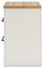 Linnocreek Nightstand - Tony’s Furniture Store & Linen (GA) - Multi Location