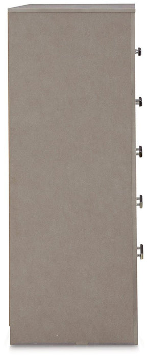 Surancha Chest of Drawers - Tony’s Furniture Store & Linen (GA) - Multi Location