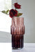 Dorlow Vase (Set of 2) - Tony’s Furniture Store & Linen (GA) - Multi Location