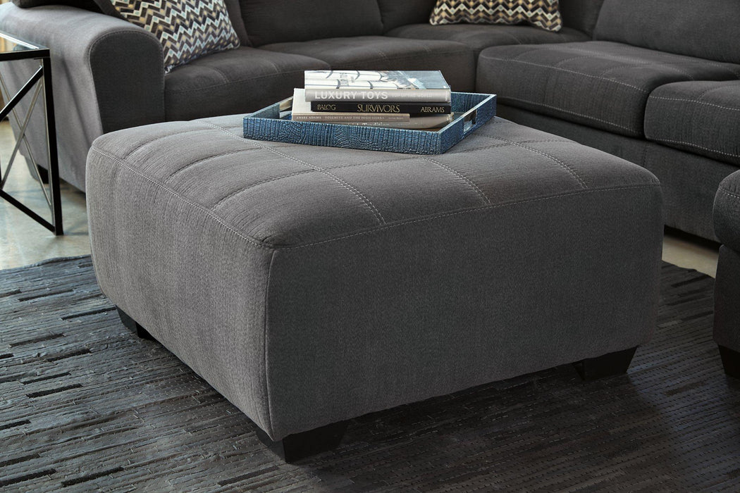 Ambee Living Room Set - Tony’s Furniture Store & Linen (GA) - Multi Location