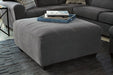 Ambee Living Room Set - Tony’s Furniture Store & Linen (GA) - Multi Location