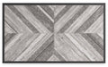 Beachcroft Outdoor Coffee Table - Tony’s Furniture Store & Linen (GA) - Multi Location