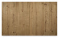Galliden Dining Extension Table - Tony’s Furniture Store & Linen (GA) - Multi Location