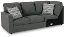 Edenfield Living Room Set - Tony’s Furniture Store & Linen (GA) - Multi Location