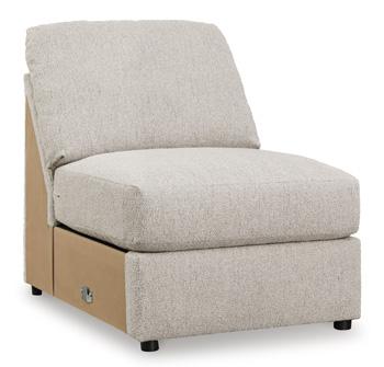 Ballyton Sectional - Tony’s Furniture Store & Linen (GA) - Multi Location