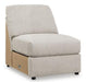 Ballyton Sectional - Tony’s Furniture Store & Linen (GA) - Multi Location