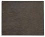 Caitbrook Counter Height Dining Table and Bar Stools (Set of 3) - Tony’s Furniture Store & Linen (GA) - Multi Location