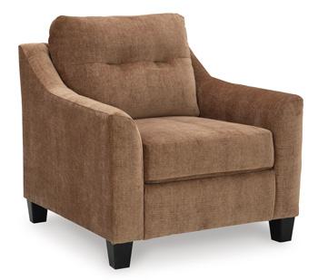 Amity Bay Living Room Set - Tony’s Furniture Store & Linen (GA) - Multi Location