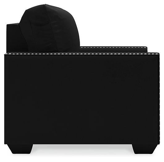 Gleston Chair - Tony’s Furniture Store & Linen (GA) - Multi Location