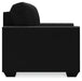 Gleston Chair - Tony’s Furniture Store & Linen (GA) - Multi Location