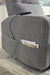 Starganza Power Lift Recliner - Tony’s Furniture Store & Linen (GA) - Multi Location